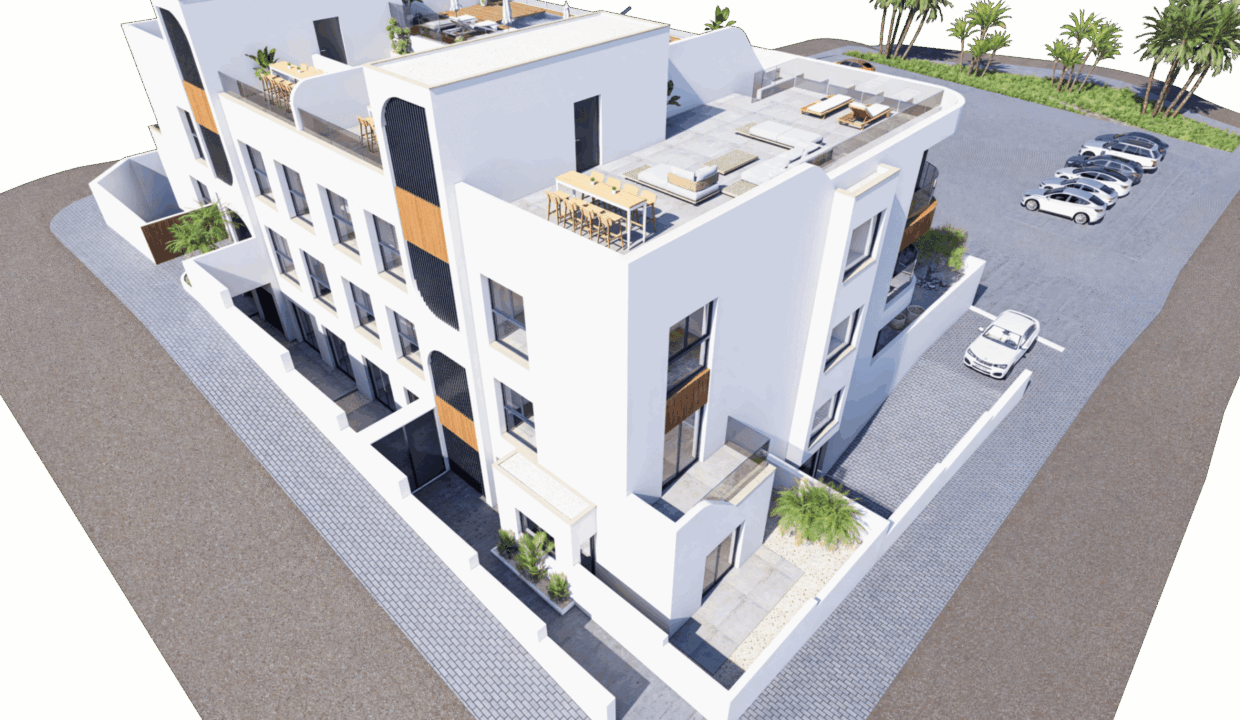 124036-Appartementen-in-Benijofar-6