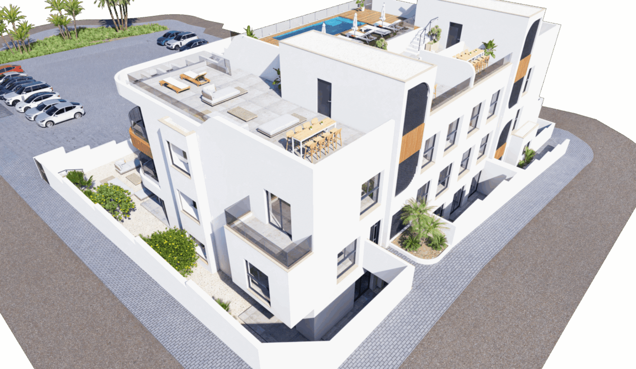 124036-Appartementen-in-Benijofar-7