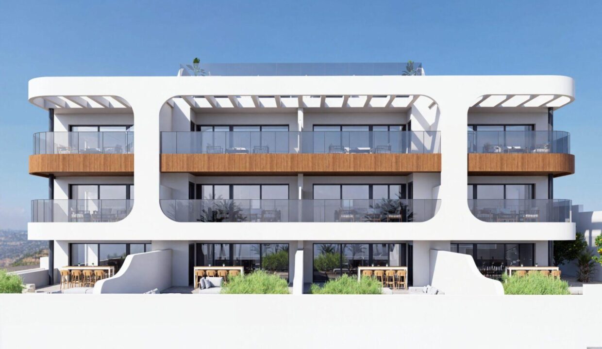124036-Appartementen-in-Benijofar-9