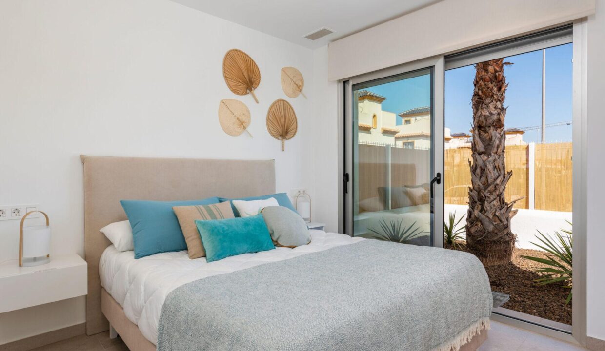 124115-Appartementen-in-Dolores-1