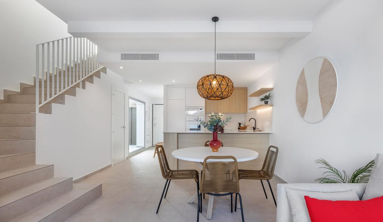 124115-Appartementen-in-Dolores-10