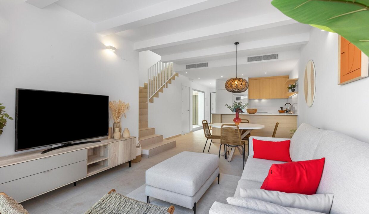 124115-Appartementen-in-Dolores-11