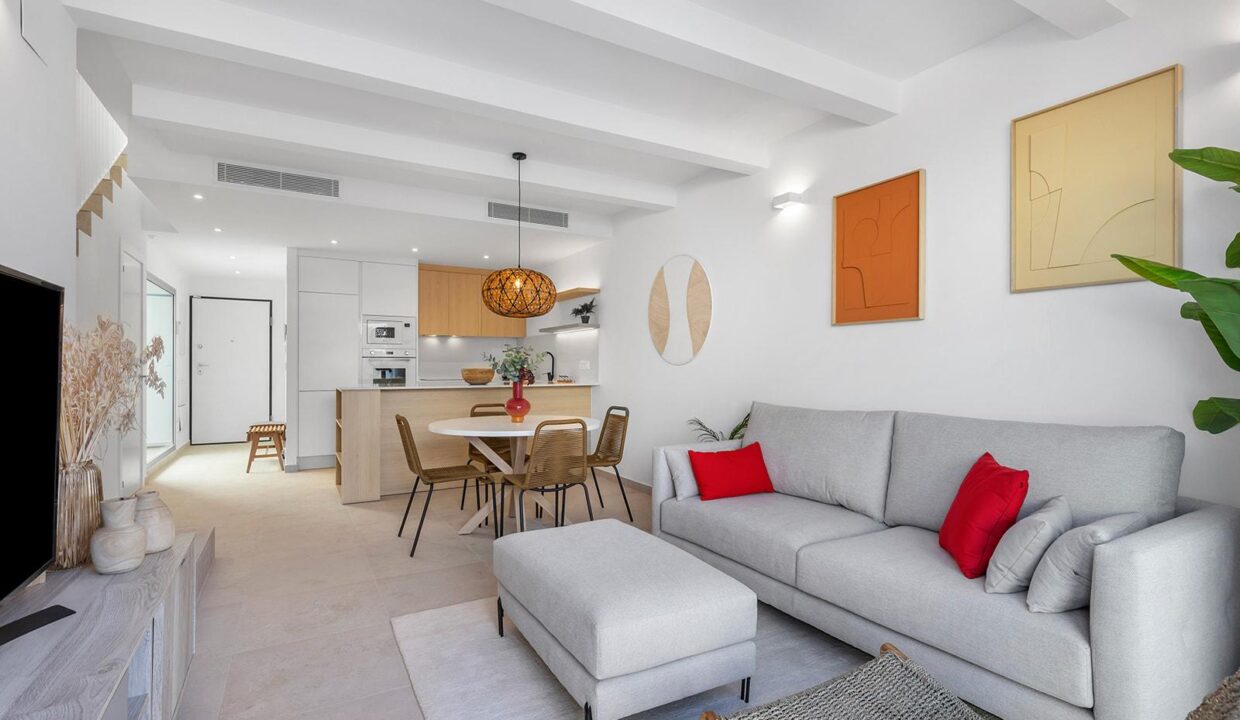124115-Appartementen-in-Dolores-12