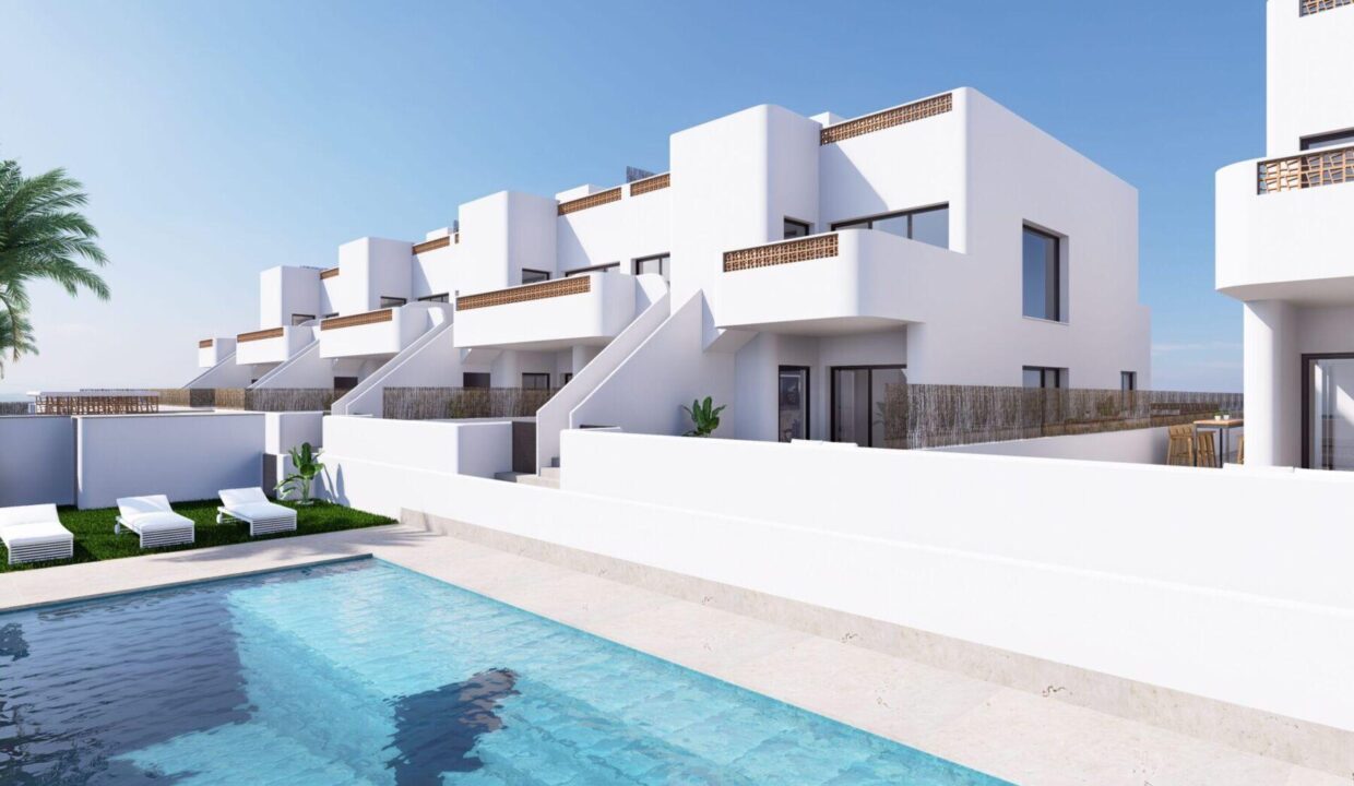 124115-Appartementen-in-Dolores