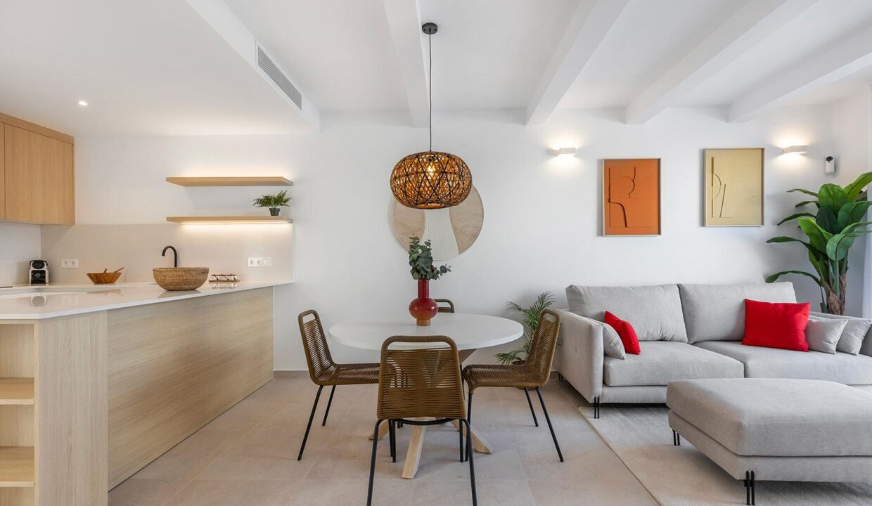 124115-Appartementen-in-Dolores-13