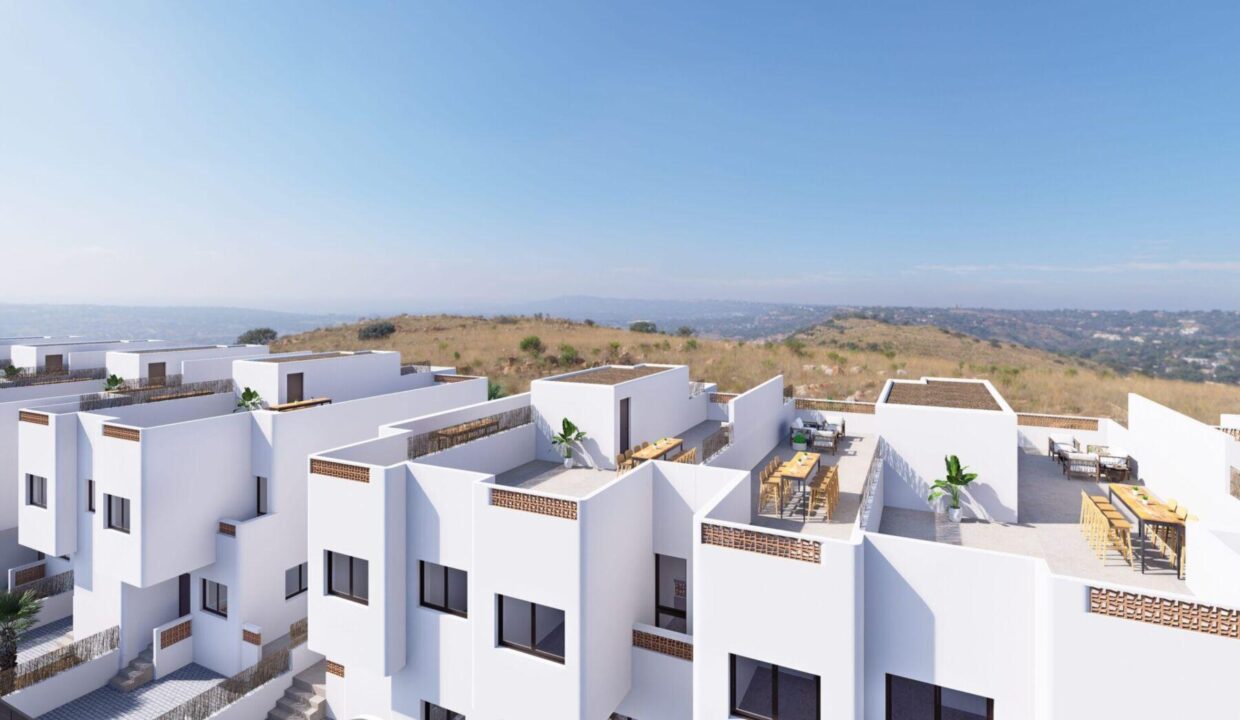 124115-Appartementen-in-Dolores-16
