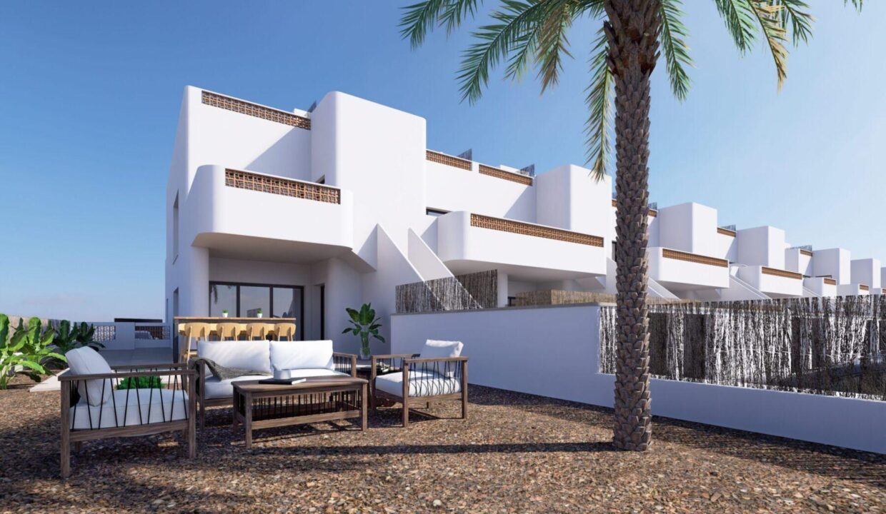 124115-Appartementen-in-Dolores-17