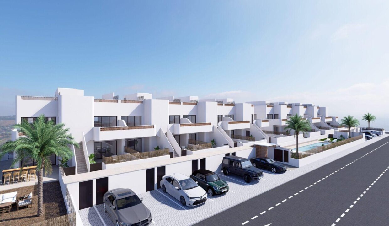 124115-Appartementen-in-Dolores-18