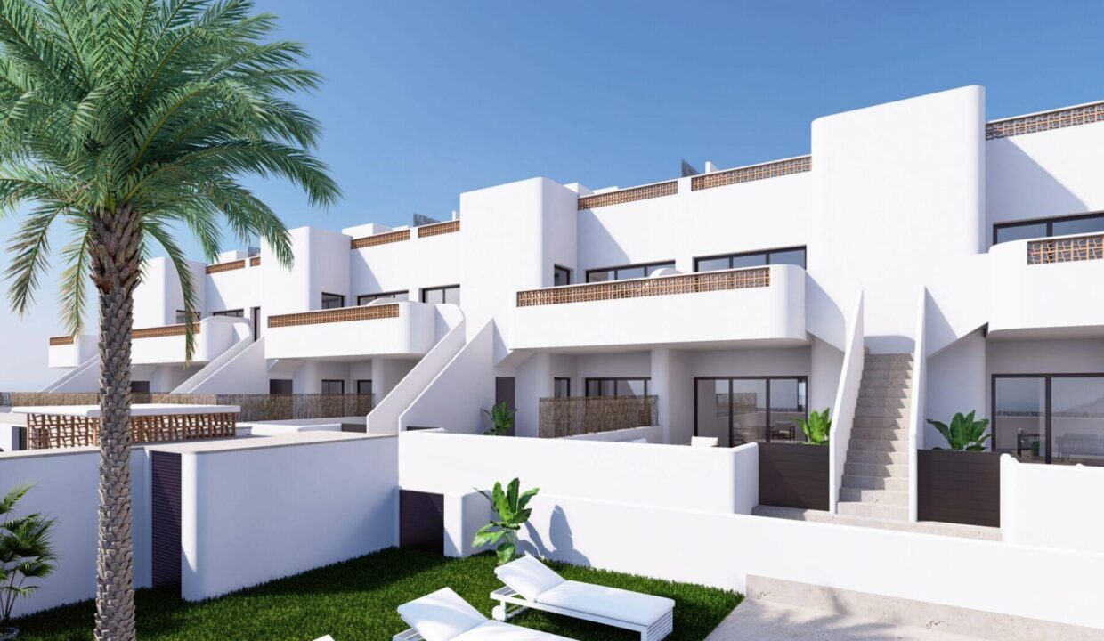 124115-Appartementen-in-Dolores-19