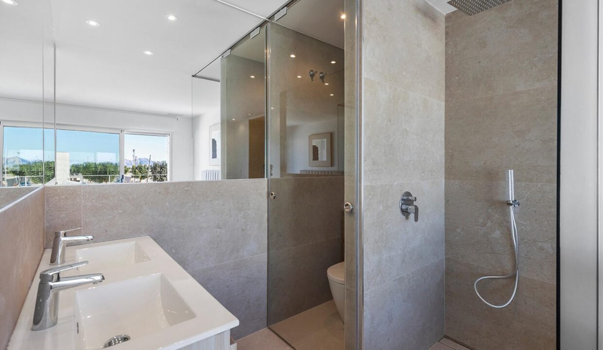 124115-Appartementen-in-Dolores-2