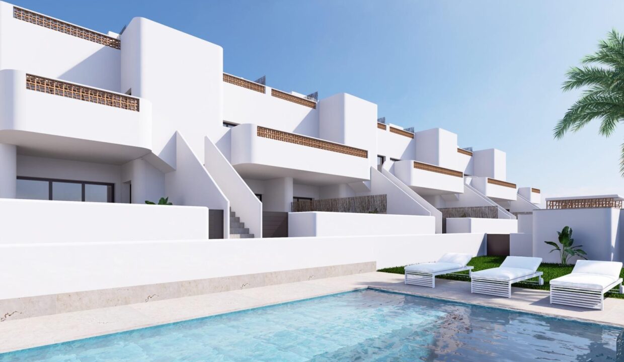 124115-Appartementen-in-Dolores-21
