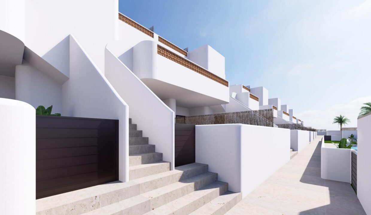 124115-Appartementen-in-Dolores-24
