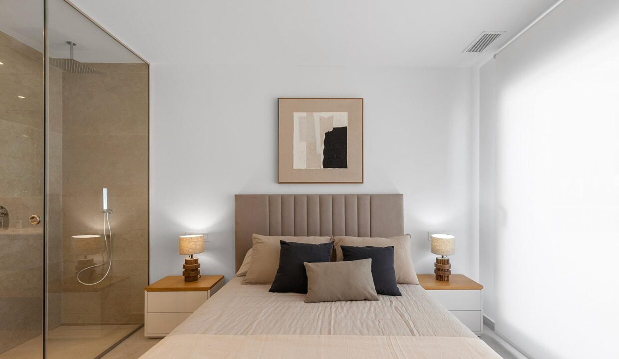 124115-Appartementen-in-Dolores-3