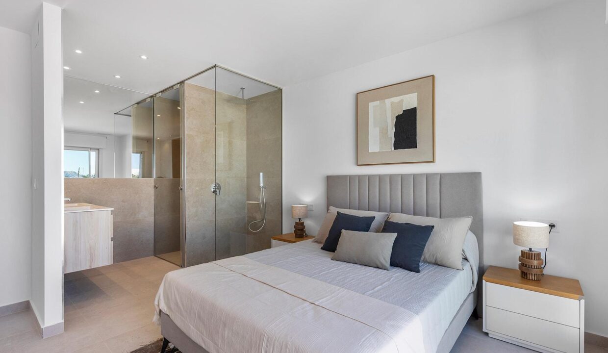 124115-Appartementen-in-Dolores-4