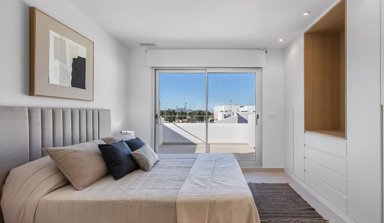 124115-Appartementen-in-Dolores-5