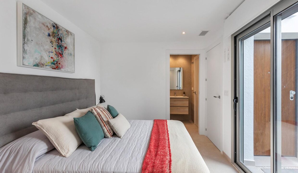 124115-Appartementen-in-Dolores-6