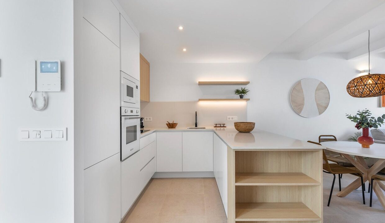 124115-Appartementen-in-Dolores-8