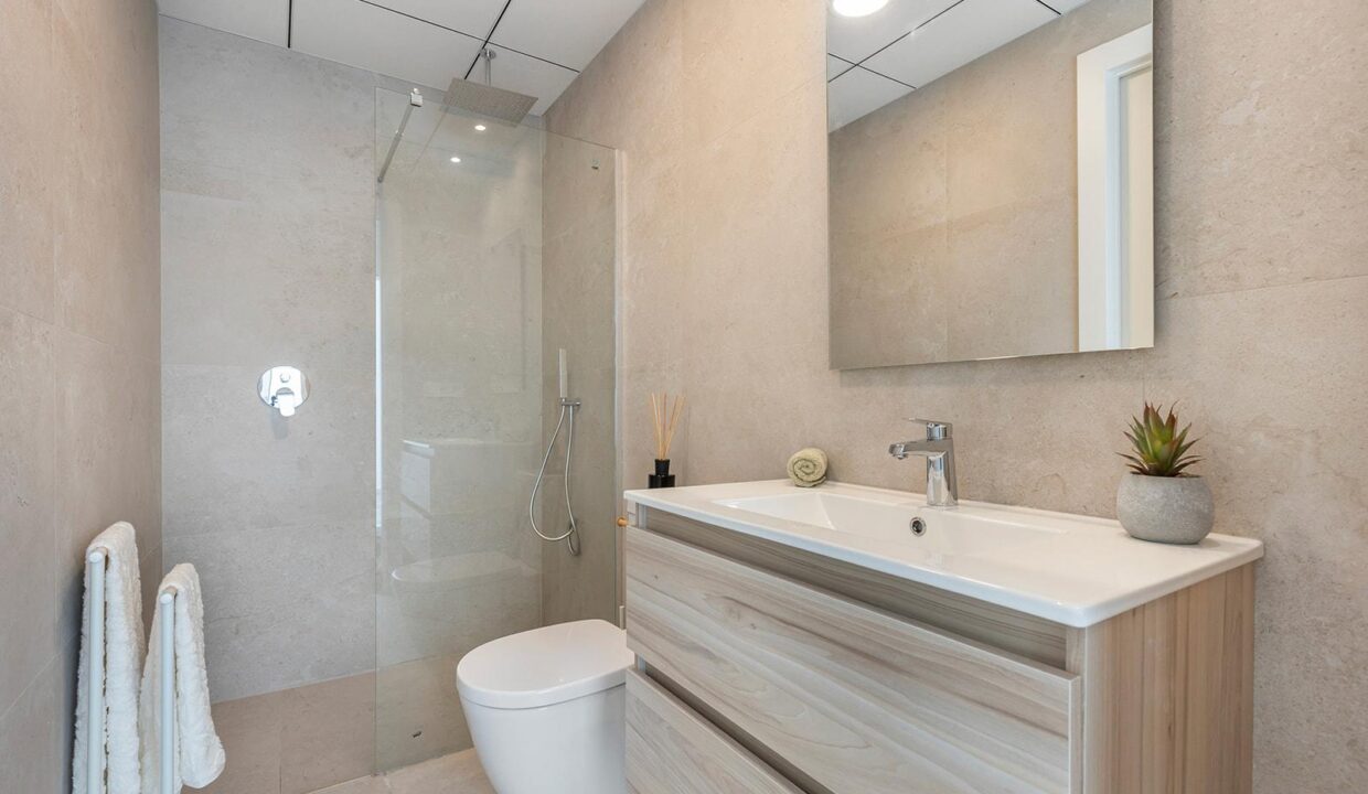 124115-Appartementen-in-Dolores-9
