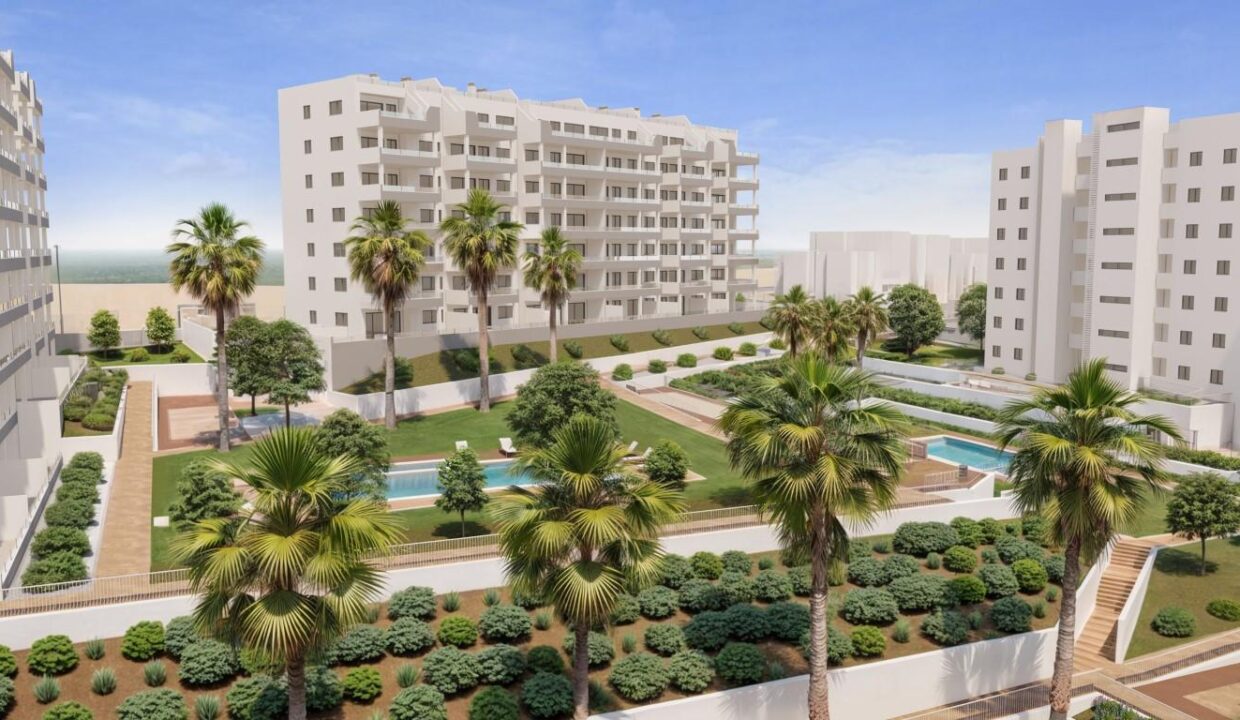 124261-Appartementen-in-San-Miguel-de-Salinas
