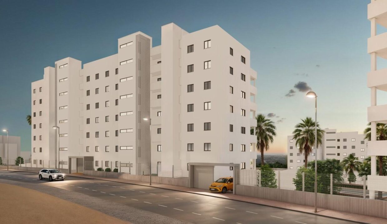 124261-Appartementen-in-San-Miguel-de-Salinas-2