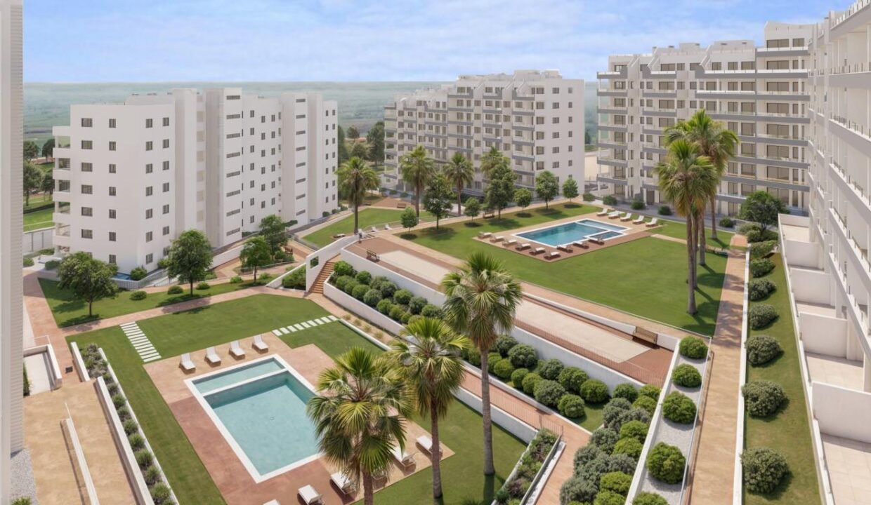 124261-Appartementen-in-San-Miguel-de-Salinas-3