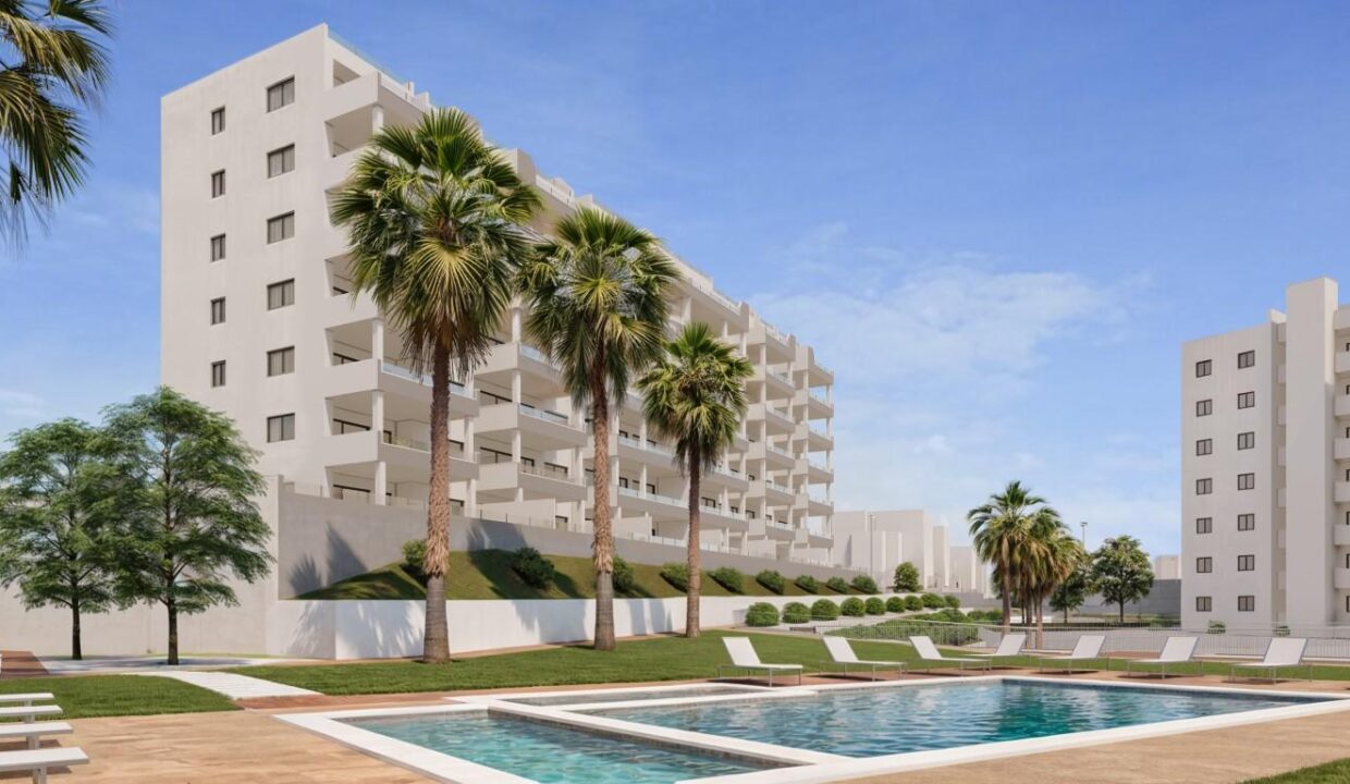 124261-Appartementen-in-San-Miguel-de-Salinas-4