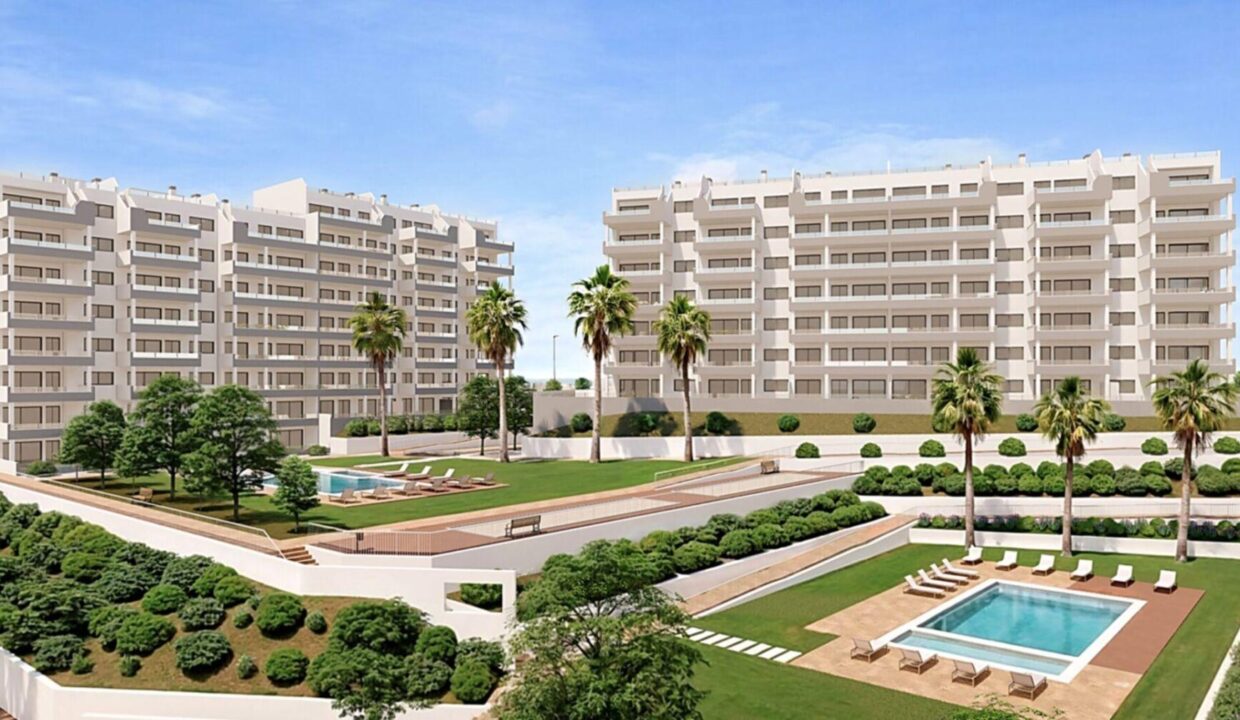 124261-Appartementen-in-San-Miguel-de-Salinas-5