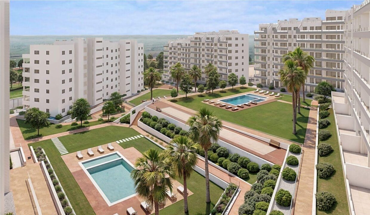 124261-Appartementen-in-San-Miguel-de-Salinas-6