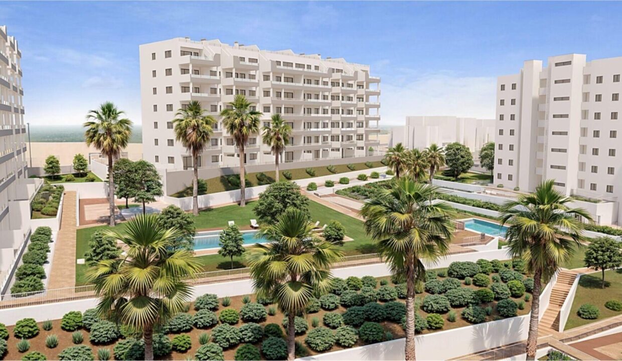 124261-Appartementen-in-San-Miguel-de-Salinas-9