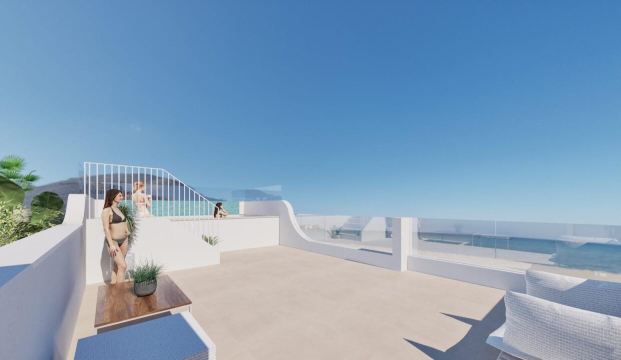 124313-Appartementen-in-Torre-de-la-Horadada-10