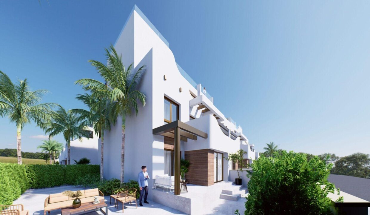 124313-Appartementen-in-Torre-de-la-Horadada-12