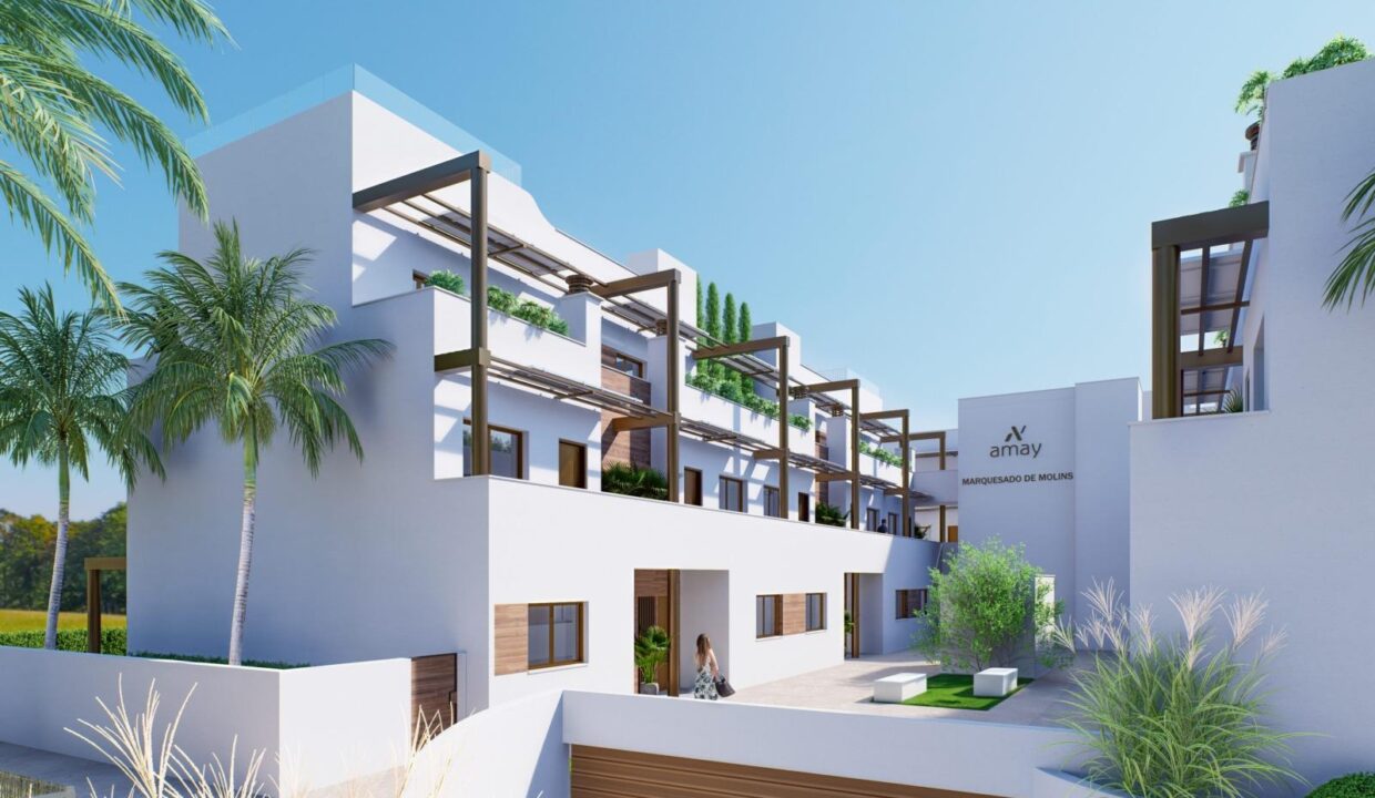 124313-Appartementen-in-Torre-de-la-Horadada