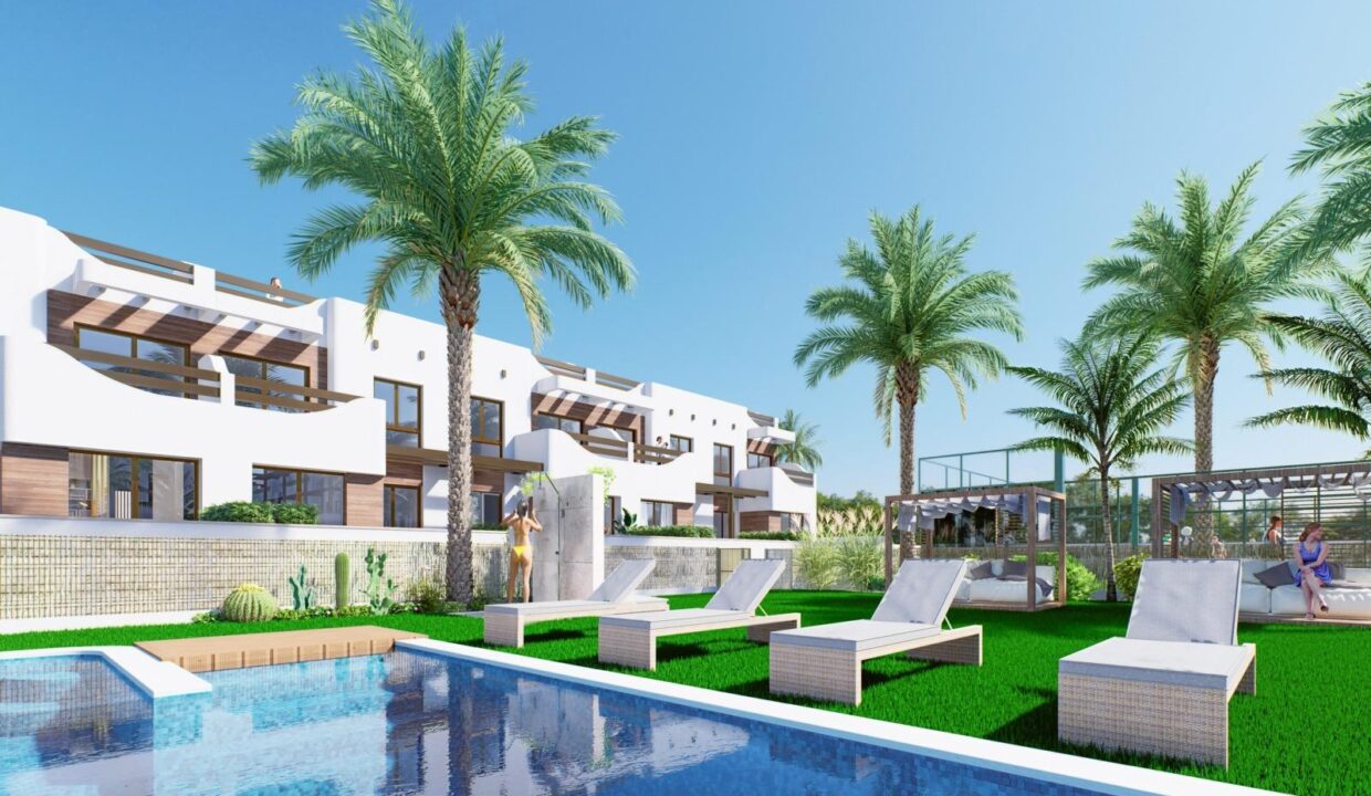 124313-Appartementen-in-Torre-de-la-Horadada-3