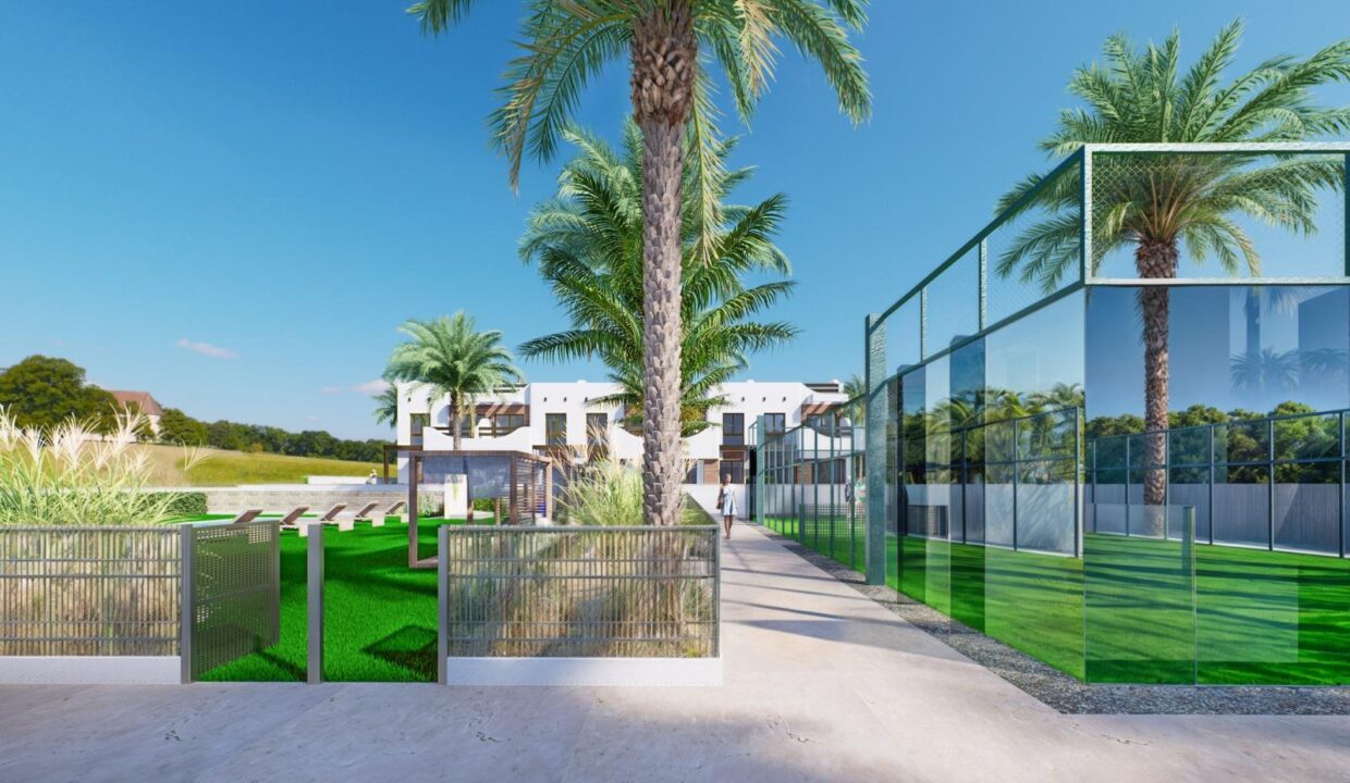 124313-Appartementen-in-Torre-de-la-Horadada-8
