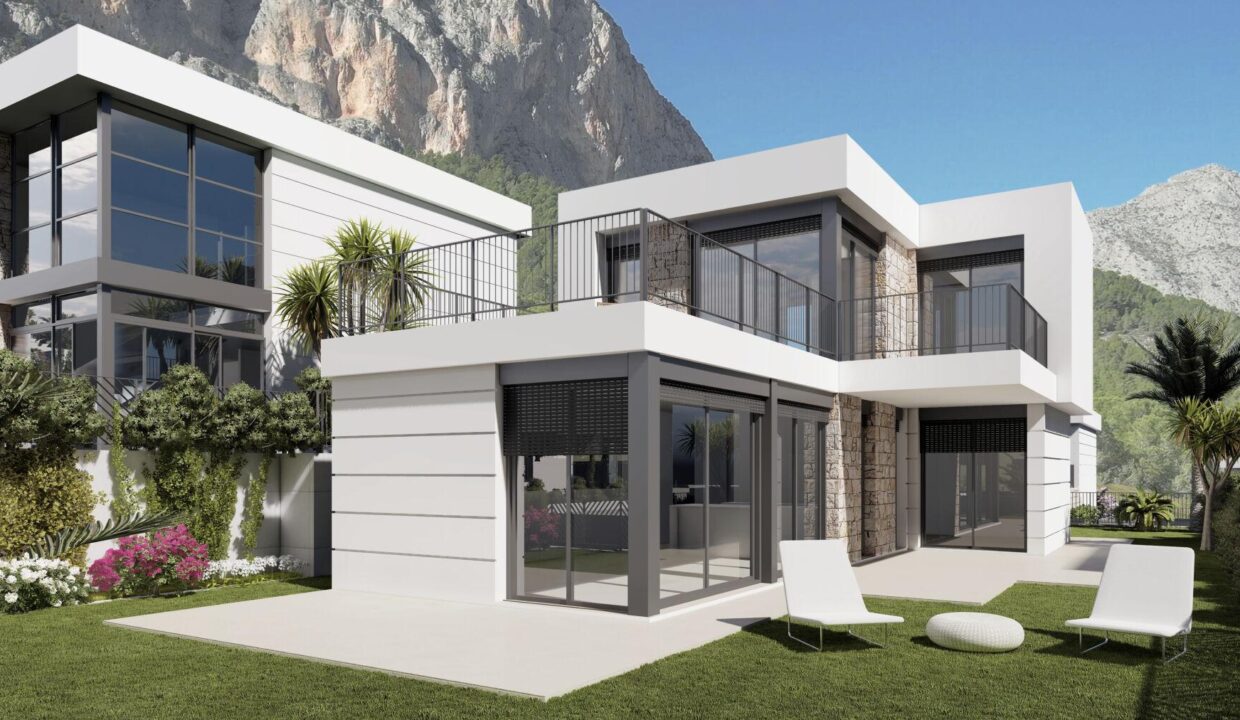 124388-Vrijstaande-villas-in-Polop-11
