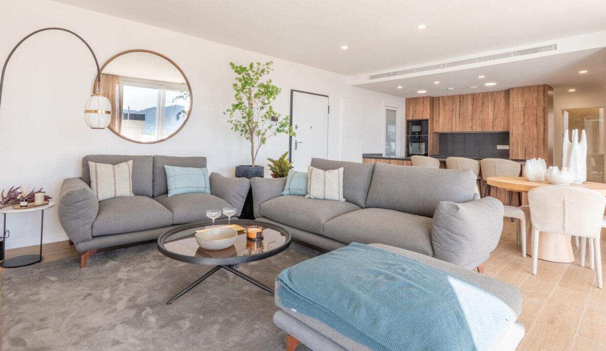 124388-Vrijstaande-villas-in-Polop-14