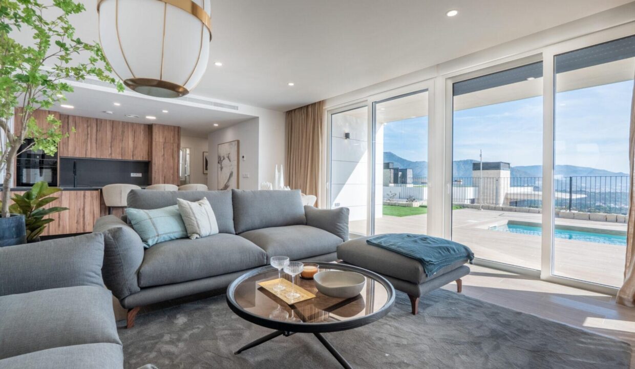 124388-Vrijstaande-villas-in-Polop-15