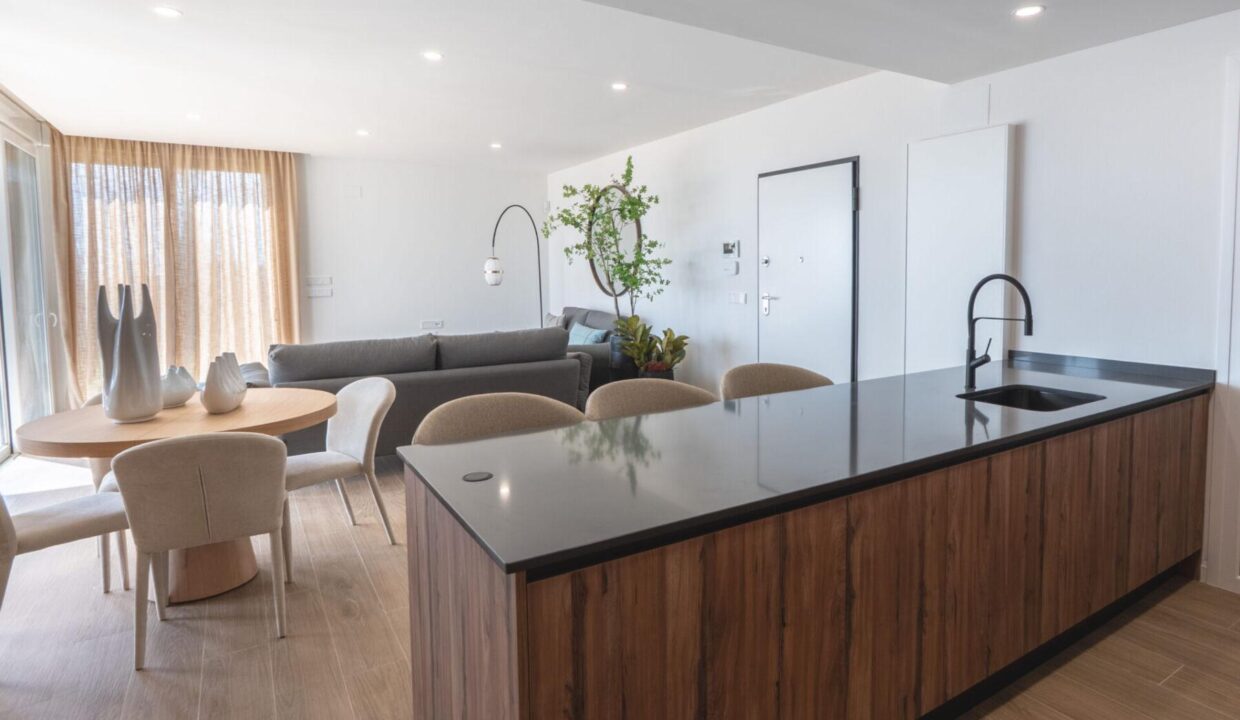 124388-Vrijstaande-villas-in-Polop-16