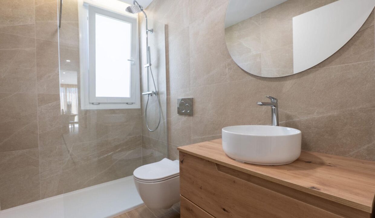 124388-Vrijstaande-villas-in-Polop-18