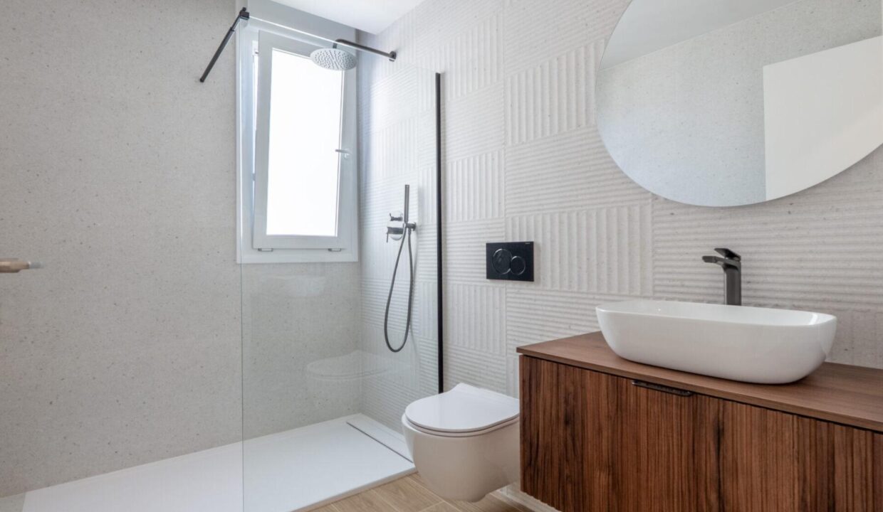 124388-Vrijstaande-villas-in-Polop-19