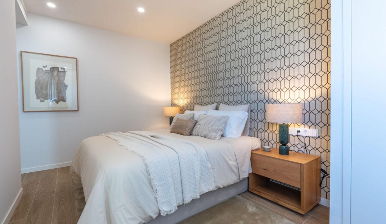 124388-Vrijstaande-villas-in-Polop-20