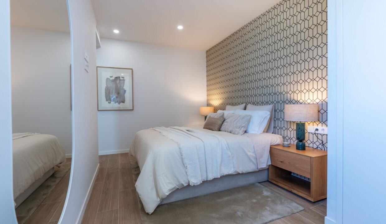 124388-Vrijstaande-villas-in-Polop-21