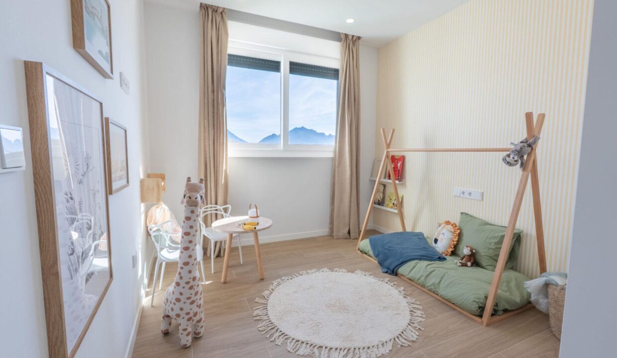 124388-Vrijstaande-villas-in-Polop-22