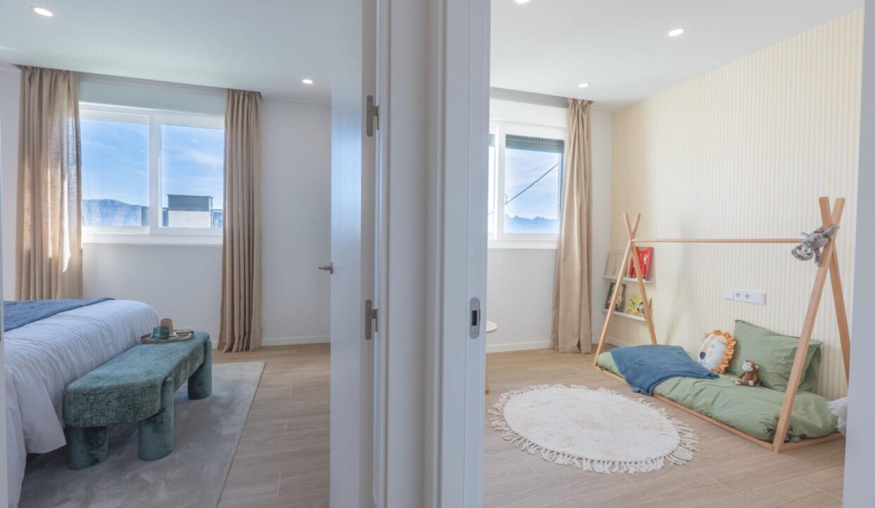 124388-Vrijstaande-villas-in-Polop-23