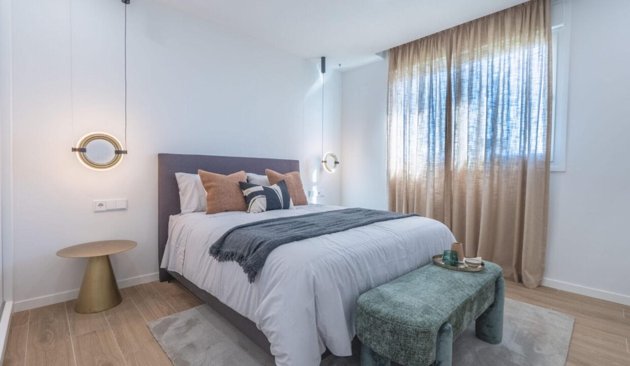 124388-Vrijstaande-villas-in-Polop-24