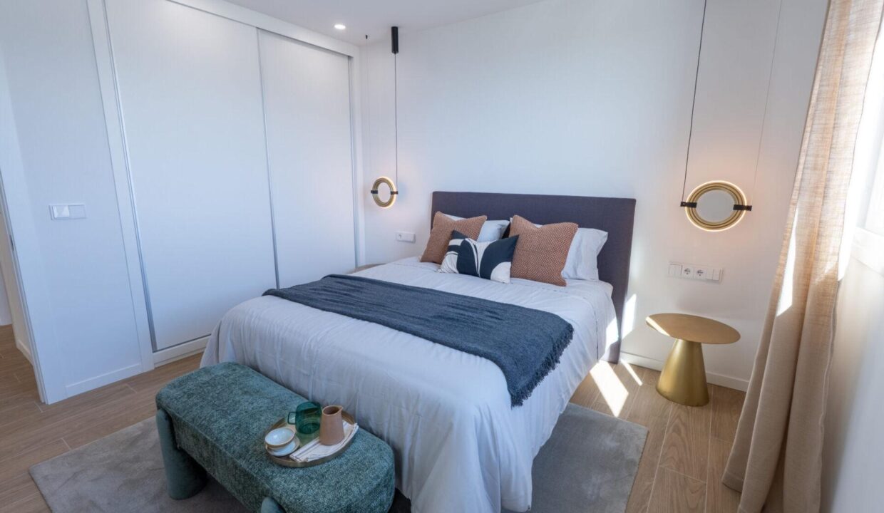 124388-Vrijstaande-villas-in-Polop-25