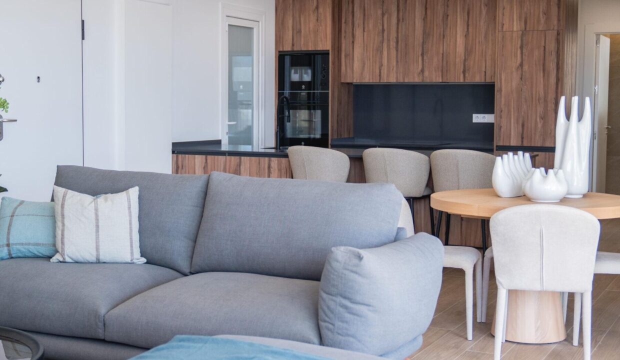 124388-Vrijstaande-villas-in-Polop-31