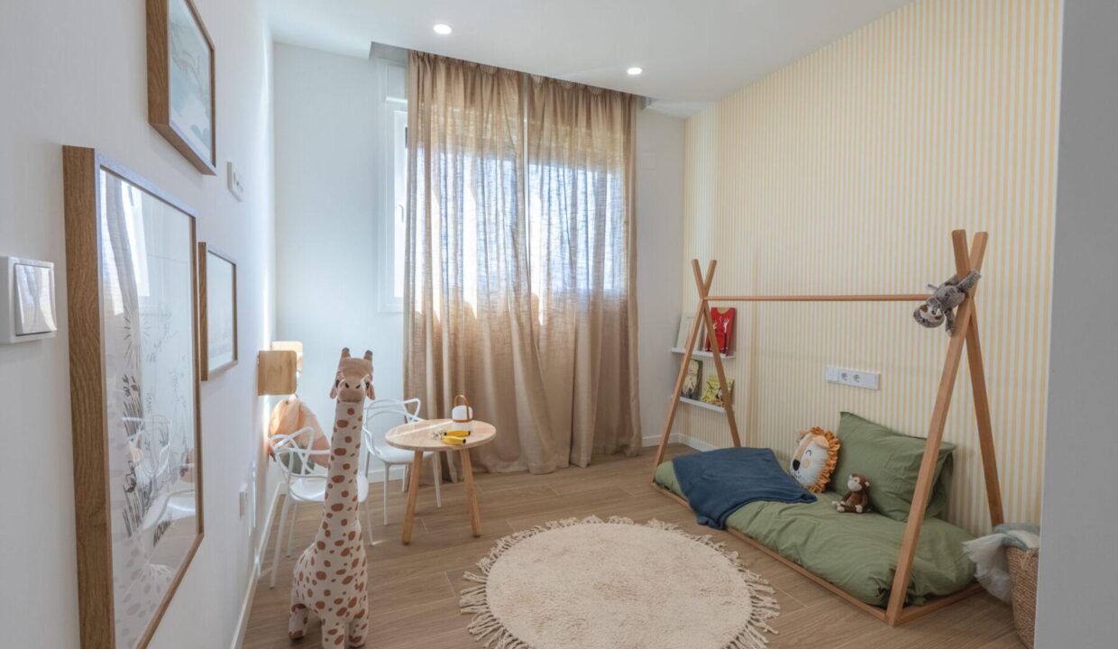 124388-Vrijstaande-villas-in-Polop-34