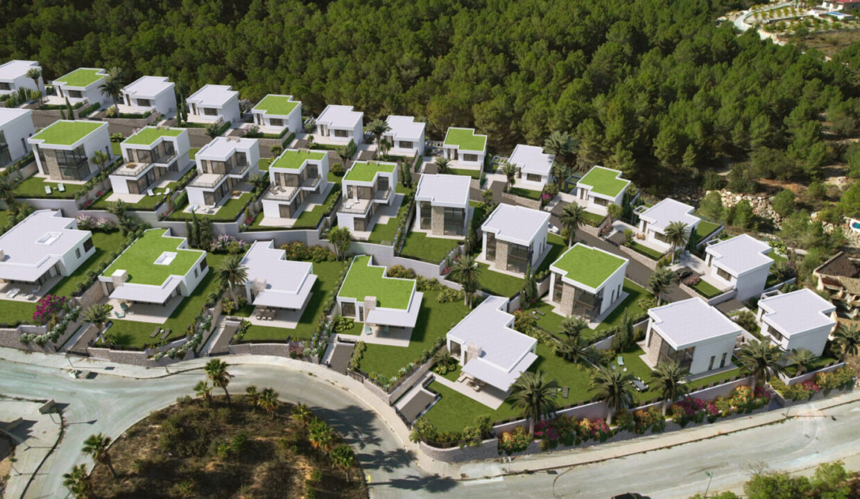 124388-Vrijstaande-villas-in-Polop-9