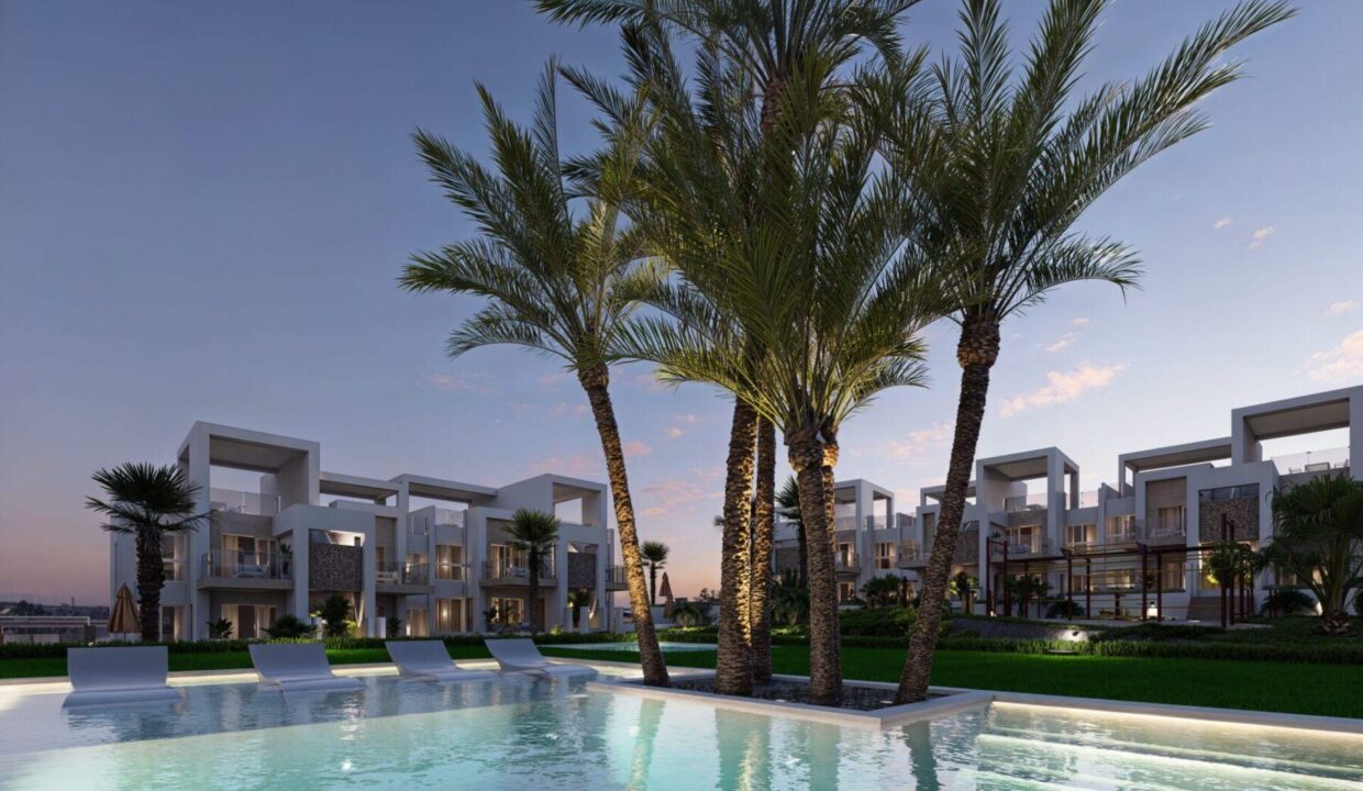 124441-Appartementen-in-Ciudad-Quesada-Alicante-1